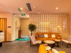 -宫七SPA·高端Massage(浦东大道店)