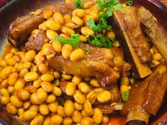 -九转小磨(凯德店)