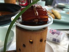 -庄隐阁(悠方广场店)