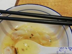 -景芳周大姐(国大城市广场店)