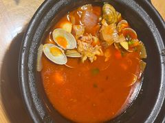 -苏浙徽·农家大院(开发区星湖101店)