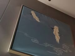 -鹤祥宫·影院足道·SPA连锁(鸿尊布吉店)