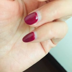 -Pink You美甲美睫纹绣定制中心