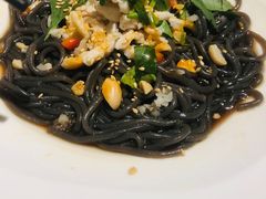 -港丽餐厅