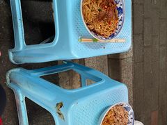 -小罗子汤店(大士院总店)