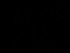 -浩运海鲜·16年专注青岛菜(石老人店)