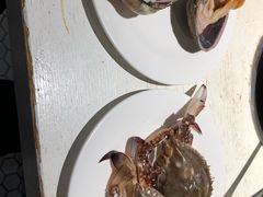 自助餐-深海800米海鲜自助(万达广场店)