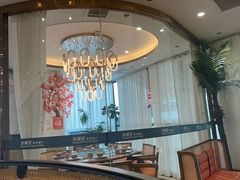 -泰椰里·泰国餐厅(智慧城广百广场店)