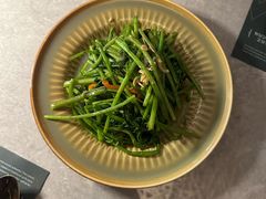 -Tegu泰古莲·泰国餐厅(红山6979店)