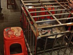 -老萍巷•莲花血鸭(楚萍店)