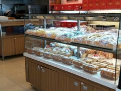 -笑蕾(长春路店)
