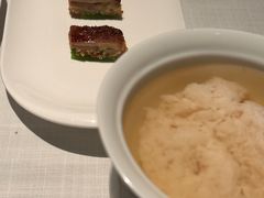 -许家菜.艺创菜(仁和新城店)