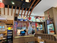 -常盛香生煎·酸辣汤.无锡老字号玉兰饼(新生路店)