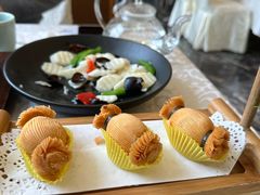 -庄隐阁(悠方广场店)