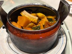 -吴记百家·私房菜·家宴(润园店)
