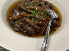 -徐记私厨(半淞园路店)