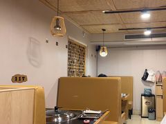-锅老头海鲜铁锅炖