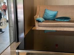-榛悦隆堡成都酒店(春熙路太古里店)