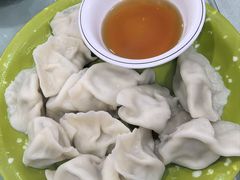 -威海渔村(黄兴路店)