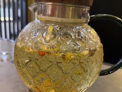 -田婆婆的菜(友谊阳光城店)