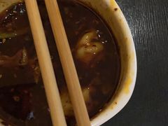 -金色印象·4K影院式足体养生(杨家坪西郊店)