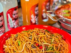 -江西老表·经典江西八大碗