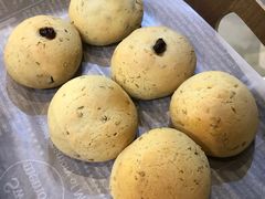 -啊噗吐呦现场烘焙(麦凯乐店)