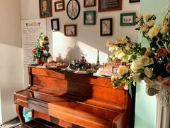 -柯斗斗主题餐厅·狗咖·围炉煮茶·茶饮(国瑞升平里店)