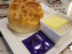 -尖沙咀茶餐厅(永泰店)