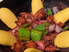 -小南洋海景餐厅(深圳湾店)