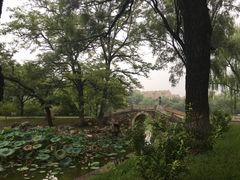 -北京小汤山医院体检中心