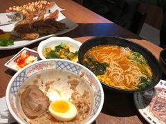 -小川洋风料理(大悦城店)