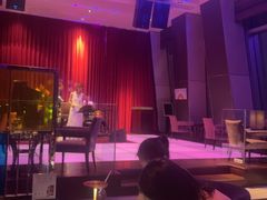 -云·酷 Atmosphere(国贸大酒店)