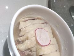 -老正兴菜馆(福州路店)