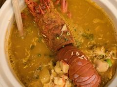 -築鳥日本料理(黑沙环店)