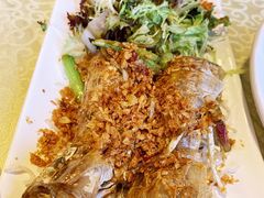 -喜记避风塘炒辣蟹(旗舰店)