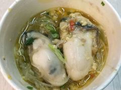 -冯姐生蚝(迎宾广场店)