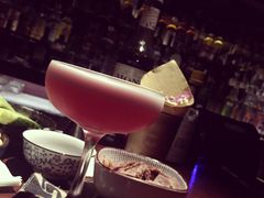 -Joy酒隐(西湖店)