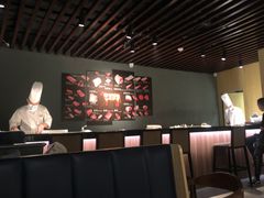-三喜鲜生(明致商厦店)
