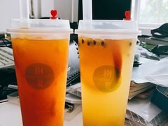 -树夏(建设路店)