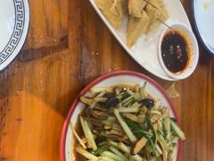 -高淳老街土菜馆(迎薰门店)
