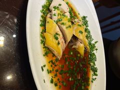 -魏铭鱼头捞饭(晋阳路店)