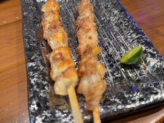 -白石的深夜食堂(济南万象城店)