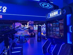 -海德温泉生活馆(朝阳大悦城店)