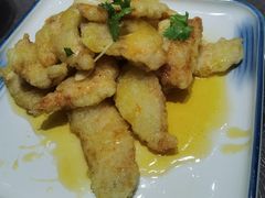 -福季酒店(怡园绿景店)