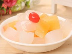 扒三鲜-宜家·瑞典风味餐厅(北京西红门店)