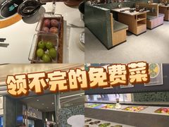 -芸山季·云南山珍菌火锅(南翔印象城MEGA店)