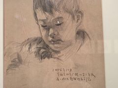 -浙江美术馆
