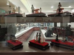 -护国寺小吃(安定门店)