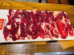 -好想牛·鲜切自助牛肉火锅(七堡花园城店)